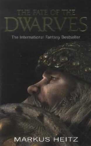 The Fate of the Dwarves