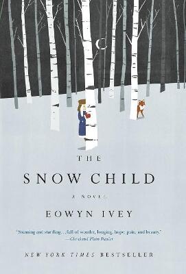 Snow Child