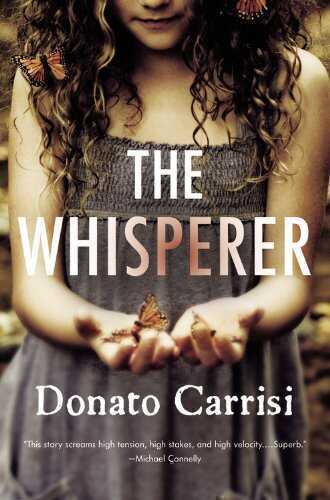 Whisperer