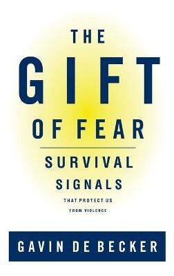 Gift of Fear
