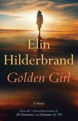 Golden Girl