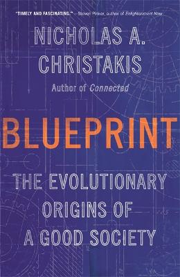 Blueprint