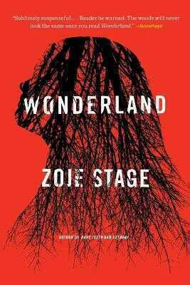 Wonderland