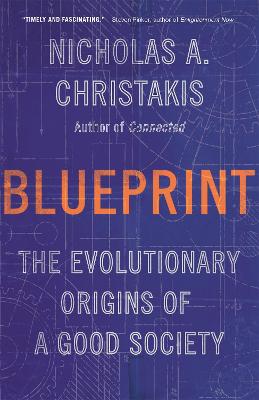Blueprint