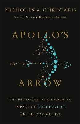 Apollo's Arrow