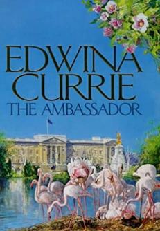 The Ambassador