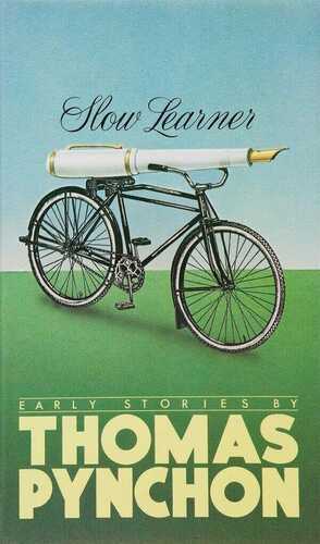 Slow Learner