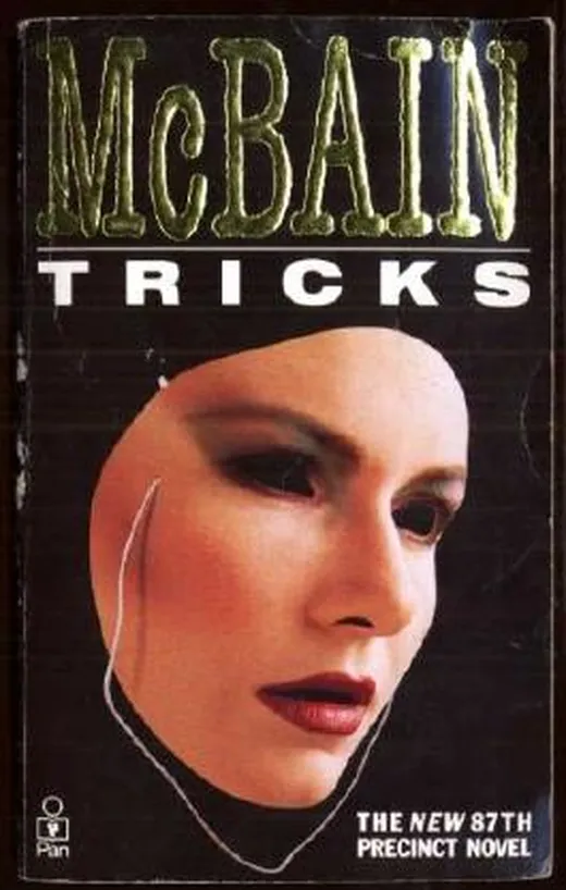 TRICKS