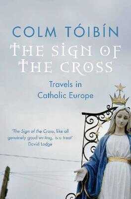 Sign of the Cross