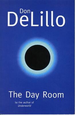 The Day Room