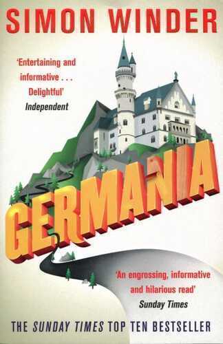 Germania