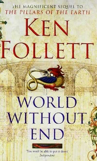 World Without End