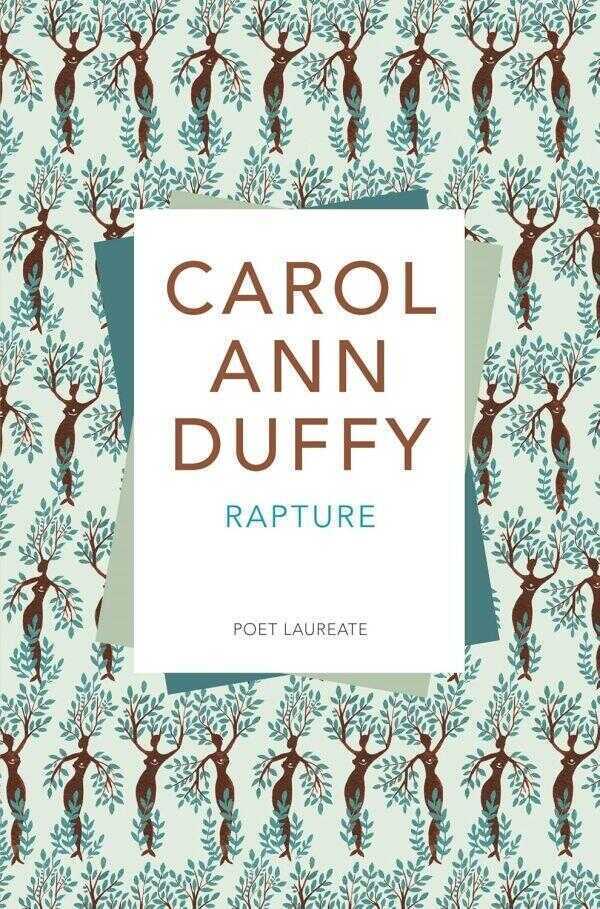 Rapture