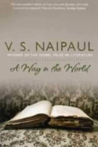 A Way in the World