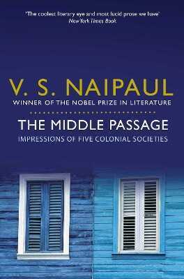 The Middle Passage