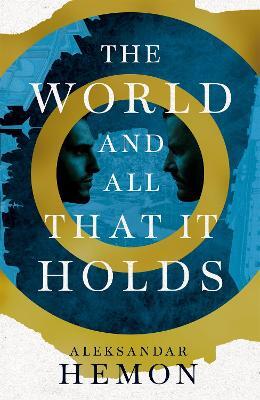 World and All That It Holds