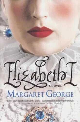 Elizabeth I
