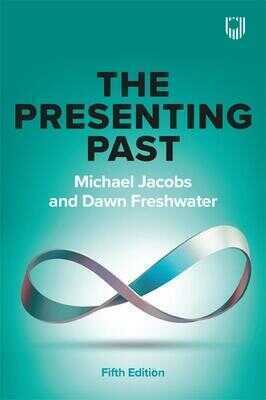 The Presenting Past