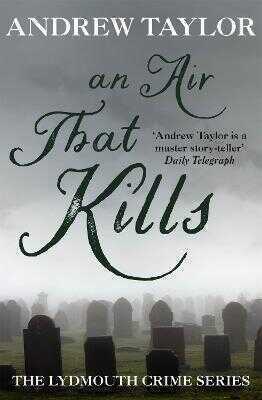 An Air That Kills