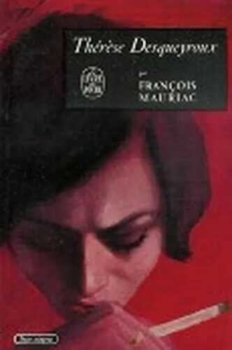 Therese Desqueyroux