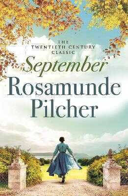 September