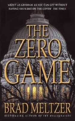 Zero Game