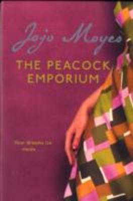 Peacock Emporium