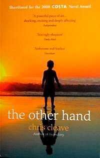 The Other Hand