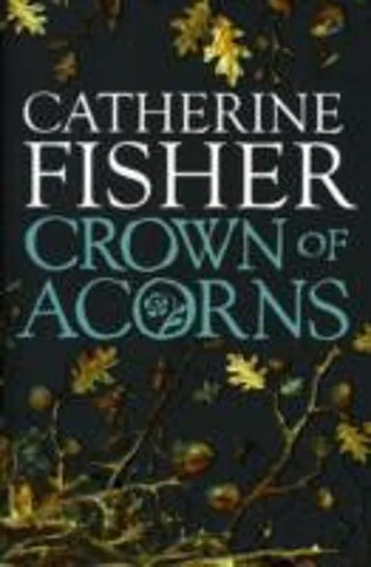 Crown of Acorns
