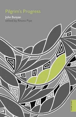 Pilgrim's Progress (Hodder Classics) — John Bunyan