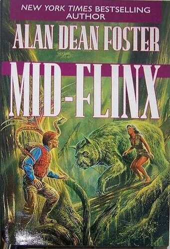 Mid-Flinx
