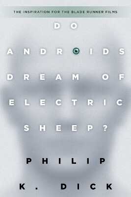 Do Androids Dream of Electric Sheep?