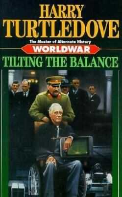 Tilting the Balance