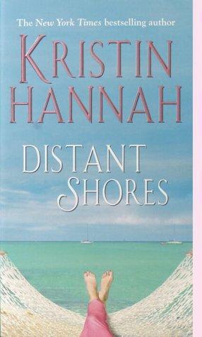 Distant Shores