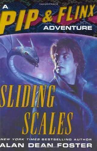 Sliding Scales