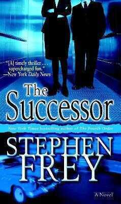Successor