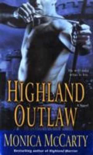 Highland Outlaw