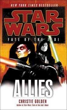 Allies
