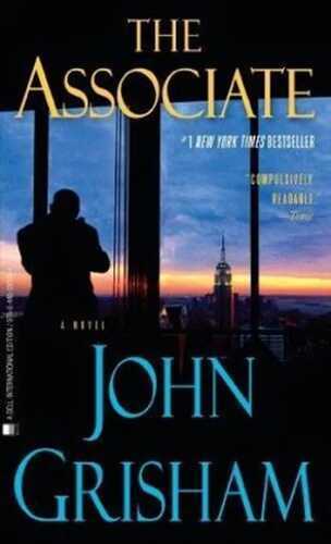 The Associate