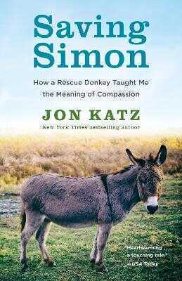 Saving Simon