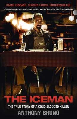 Iceman