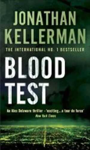 Blood Test