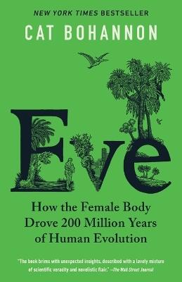Eve