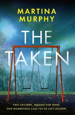 The Taken