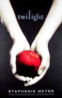 Twilight. Life and Death
