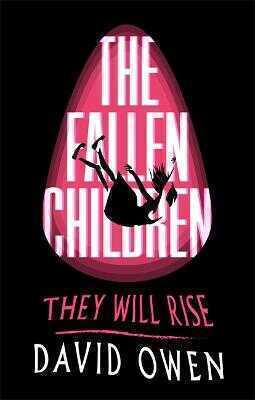 Fallen Children