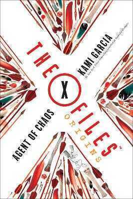 The X-Files Origins: Agent of Chaos