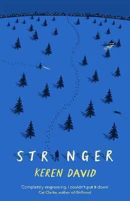 Stranger