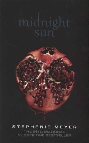 Midnight Sun