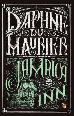 Jamaica Inn